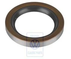 Vag Seal A4 A6 1995 2005 Originalus J9031050006