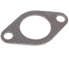 VAG SEAL AUDI A3 SEAT ALTEA SKODA OCTAVIA VW GOLF Originalus 069131547D