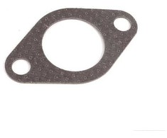 VAG SEAL AUDI A3 SEAT ALTEA SKODA OCTAVIA VW GOLF Originalus 069131547D