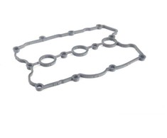 VAG Seal Audi A4 A6 A7 A8 Q5 Q7 06E103483Q Originalus