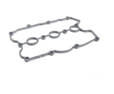 VAG Seal Audi A4 A6 A7 A8 Q5 Q7 06E103483Q Originalus
