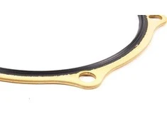 VAG SEAL Audi A4 A6 Volkswagen Golf Originalus 026121041P