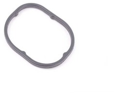Vag Seal Audi A5 A8 Rs5 Volkswagen Touareg 2011 2017 Originalus 079103121BG