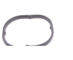 Vag Seal Audi A5 A8 Rs5 Volkswagen Touareg 2011 2017 Originalus 079103121BG