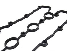 VAG Seal cylinders 4-6 Originalus 06E103483G