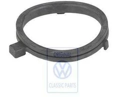 Vag Seal Derby Mk2 Golf Mk2 Jetta Mk2 Polo 2F Originalus 030129625C