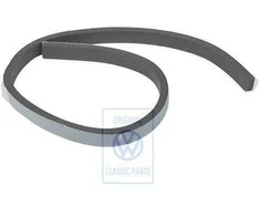 VAG Seal Derby Mk2 Passat B2 Polo Mk2 Originalus 861819427B