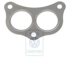 VAG SEAL Golf IV 1997 1998 1999 2000 2001 2002 2003 2004 2005 2006 Originalus 6N0253115A