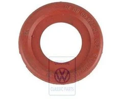 VAG Seal Lt Mk1 T2 T3 Originalus 211261115B