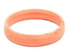 VAG Seal Originalus 01M325443