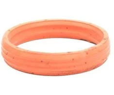 VAG Seal Originalus 01M325443