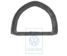 Vag Seal Originalus 111943191A