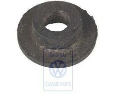 VAG Seal Originalus 113847205