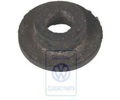 VAG Seal Originalus 113847205