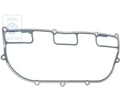 Vag Seal Passat B5 1997 2000 Originalus 071133227B