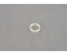 Vag Seal Ring Volkswagen Golf Jetta Skoda Fabia Octavia Originalus 1U0919659