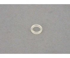 Vag Seal Ring Volkswagen Golf Jetta Skoda Fabia Octavia Originalus 1U0919659