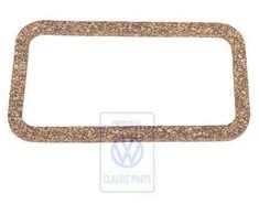 Vag Seal T2 Vw 411 1968 1974 Originalus 021115487