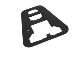 Vag Seal Volkswagen Bora Jetta 1999 2007 Originalus 1J5945191