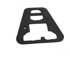 Vag Seal Volkswagen Bora Jetta 1999 2007 Originalus 1J5945191