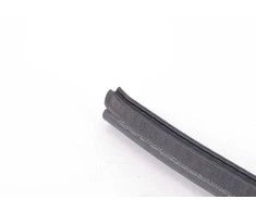 VAG SEAL Volkswagen Caravelle Eurovan 1998 2000 Originalus 7M0915433B