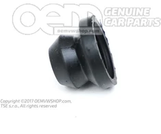 Vag Seal Volkswagen Derby Polo Classic Variant 6K0947565 Originalus