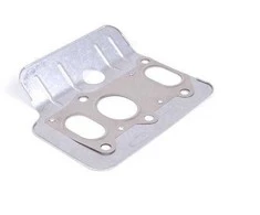 VAG SEAL Volkswagen Golf Jetta Passat Originalus 021253039E