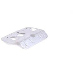 VAG SEAL Volkswagen Golf Jetta Passat Originalus 021253039E