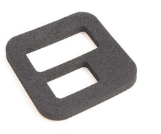 VAG SEAL Volkswagen Golf R32 2009 2013 Originalus 5K0945192B