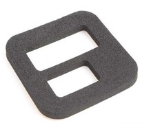 VAG SEAL Volkswagen Golf R32 2009 2013 Originalus 5K0945192B