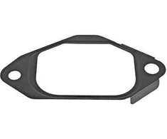 Vag Seal Volkswagen Passat Variant Audi A4 Avant Originalus 059133074G