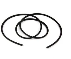 VAG SEAL Volkswagen Passat Variant Audi 80 90 Originalus 321877209A