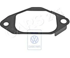 Vag Seal Volkswagen Passat Variant Audi A4 Avant Originalus 059133074G
