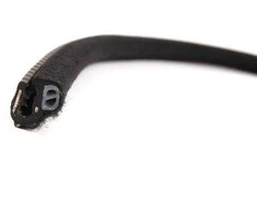 VAG SEAL Volkswagen Passat Variant Audi 80 90 Originalus 321877209A