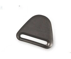 VAG Seal VW 1302 1303 1971 1980 Originalus 135807197