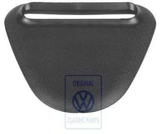 VAG Seal VW 1302 1303 1971 1980 Originalus 135807197