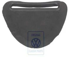 VAG Seal VW 1302 1303 1971 1980 Originalus 135807197