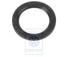 Vag Seal Vw Passat B2 Santana 1981 1988 Originalus 087409529B