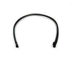 VAG Seal VW Passat B5 3B0823723 Originalus