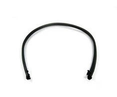 VAG Seal VW Passat B5 3B0823723 Originalus