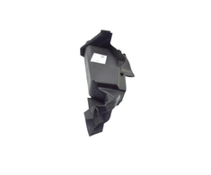 Vag Sealing Audi E Tron Gt F8 Q8 Rsq8 2020 4M8821169