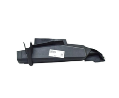 Vag Sealing Audi E Tron Gt F8 Q8 Rsq8 2020 4M8821169