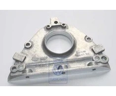 VAG Sealing Collar Golf Mk1 Caddy Mk1 Iltis Originalus 068103153