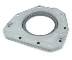 VAG Sealing Collar Volkswagen Passat Audi A4 A6 Q7 Originalus 06K103171P