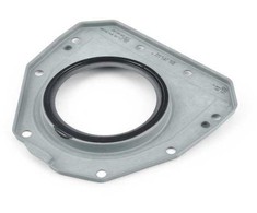 VAG Sealing Collar Volkswagen Passat Audi A4 A6 Q7 Originalus 06K103171P