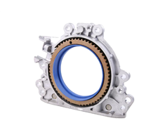 Vag Sealing Flange Volkswagen Jetta Vento 2018 2024 Originalus 04E103170AN