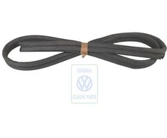 Vag Sealing Frame Audi A4 A6 1995 2005 Originalus 183809973A