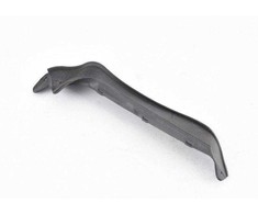 Vag Sealing Frame Audi A8 A8 Quattro 2014 2017 Originalus 4H0941191B