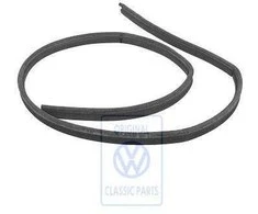 Vag Sealing Frame Originalus 183809974A