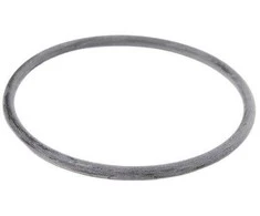 Vag Sealing Ring Audi A3 Volkswagen Golf Jetta Originalus N90285401